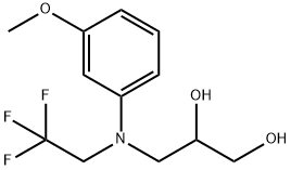 580-63-2 structural image
