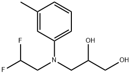 580-66-5 structural image