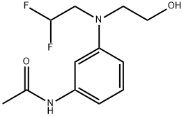 580-70-1 structural image