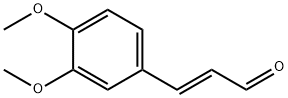 58045-88-8 structural image