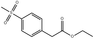 58058-86-9 structural image