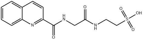 581-94-2 structural image