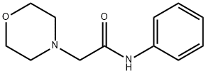 5815-64-5 structural image