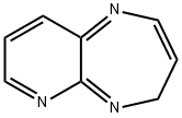 582-09-2 structural image