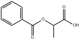 582-72-9 structural image