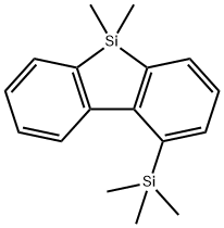 58263-56-2 structural image