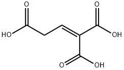 584-51-0 structural image