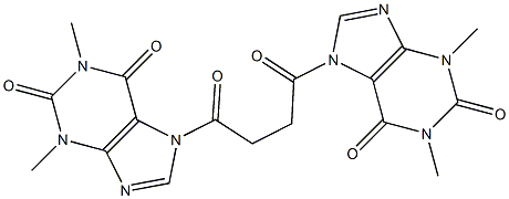 58447-18-0 structural image