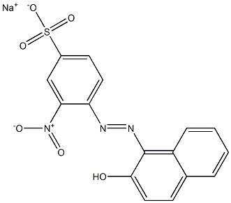 5850-82-8 structural image