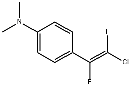 586-51-6 structural image