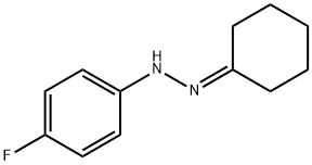 588-54-5 structural image