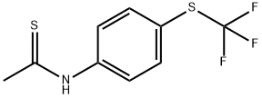 588-81-8 structural image