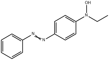 58989-02-9 structural image