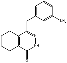 590408-03-0 structural image