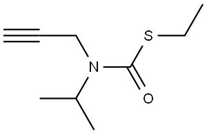 59300-33-3 structural image