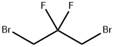 597-34-2 structural image