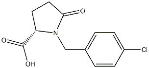 59749-22-3 structural image