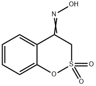 597563-86-5 structural image