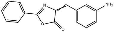 59759-71-6 structural image