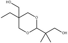 59802-10-7 structural image