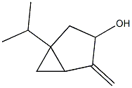 59905-55-4 structural image