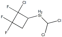 600-02-2 structural image
