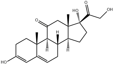 600-95-3 structural image