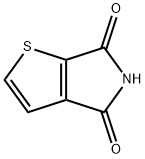 6007-80-3 structural image