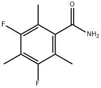 602-93-7 structural image
