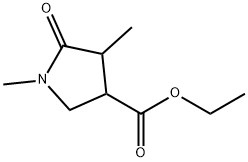 60298-19-3 structural image