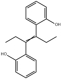 604-52-4 structural image