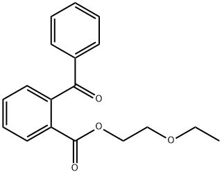 604-63-7 structural image
