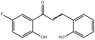 607-84-1 structural image