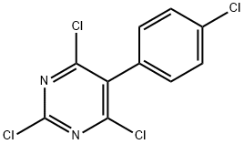60703-48-2 structural image