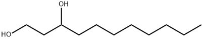 6071-32-5 structural image