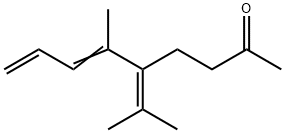 60714-16-1 structural image