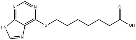608-15-1 structural image