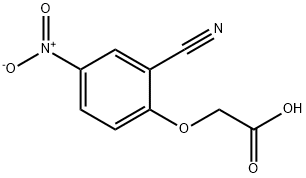 609804-64-0 structural image