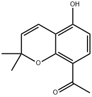 60986-49-4 structural image