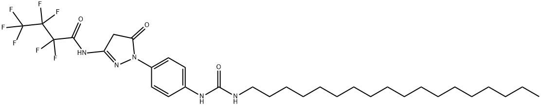 610-52-6 structural image