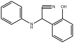 61158-19-8 structural image