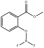 612-47-5 structural image