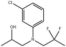 612-67-9 structural image