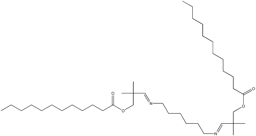 613222-52-9 structural image