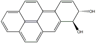 61443-57-0 structural image