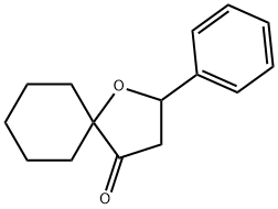 61541-24-0 structural image
