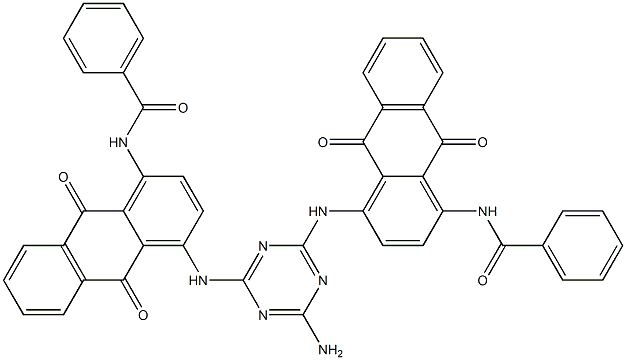 61814-48-0 structural image