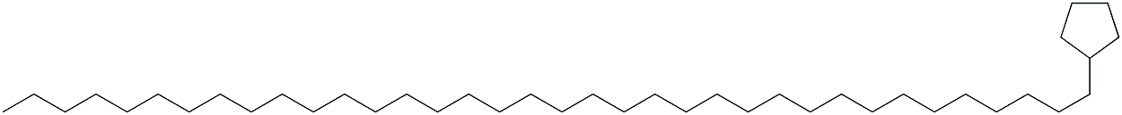 61827-99-4 structural image