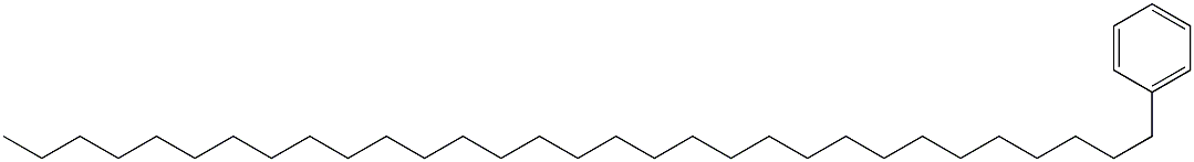61828-28-2 structural image