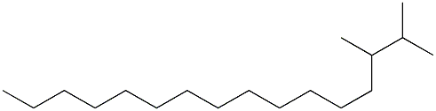 61868-02-8 structural image
